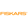 Fiskars